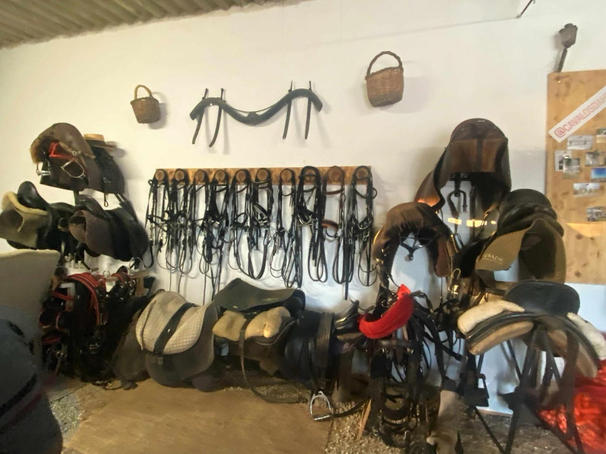 Herdade Dos Salgados Do Fialho 파로 외부 사진